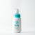 Cradle Cap Foam Shampoo
