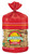 Guerrero Caseras Doraditas Tostadas, 12.34 Oz, 22 Count