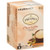 Twinings Of London Chai Latte Tea K-cups For Keurig, 12 Count (pack Of 1)