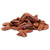 Trader Joes Candied Pecans 2 -  Pack Cane Sugar