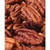 Trader Joes Candied Pecans 2 -  Pack Cane Sugar