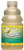 R.w. Knudsen Organic Recharge Lemon, 32-ounce Packages (pack Of 12)
