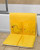 Tubside Bath Kneeling Pad