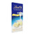Lindt Classic Recipe White Chocolate Bar, Chocolate Candy For The Holidays, 4.4 Oz.