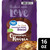 Great Value Pre-sliced Cinnamon Raisin Bread Loaf, 16 Oz