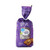Great Value Pre-sliced Cinnamon Raisin Bread Loaf, 16 Oz