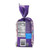 Great Value Pre-sliced Cinnamon Raisin Bread Loaf, 16 Oz