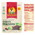 Sun-maid Organic Raisins ,32 Ounce, 2 Ct. (pack Of 4)