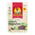 Sun-maid Organic Raisins ,32 Ounce, 2 Ct. (pack Of 4)