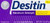 Desitin Ointment Original, 2 Ounce