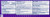 Desitin Ointment Original, 2 Ounce