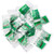 Tic Tac Freshmint Pillow Pack, 100 Count Bag- 4 Mints Each (3 Bags)