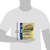 Reames® Homestyle Egg Noodles, 12 Oz