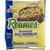 Reames® Homestyle Egg Noodles, 12 Oz