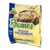 Reames® Homestyle Egg Noodles, 12 Oz