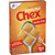 Honey Nut Chex Breakfast Cereal, Gluten Free, 12.5 Oz