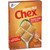 Honey Nut Chex Breakfast Cereal, Gluten Free, 12.5 Oz
