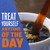 Maxwell House The Original Roast Instant Coffee, 12 Oz Jar