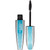 L'oreal Paris Voluminous Butterfly Waterproof Mascara, Blackest Black, 0.21 Fl. Oz.