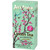 Arizona Zero Sugar Green Tea With Ginseng & Honey Powdered Drink Mix Sticks, 10 Ct. Box