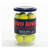 Love, Love 1" Tennis Ball Gumballs - 8.5oz Container