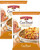2 Pack Pepperidge Farm Corn Bread Classic Stuffing, 12 Oz. Bag