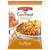2 Pack Pepperidge Farm Corn Bread Classic Stuffing, 12 Oz. Bag