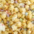 Cereal & Marshmallow Popcorn - Gallon Bag