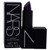 Lipstick - Soul Train By Nars For Women - 0.12 Oz Lipstick