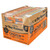 Nissin Cup Noodles Chicken Flavor (2.25 Oz., 30 Pack .)
