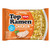 Nissin Cup Noodles Chicken Flavor (2.25 Oz., 30 Pack .)