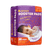 Sposie Diaper Booster Pads With Adhesive Size 2t To 5t