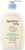 Aveeno Baby Gentle Wash & Shampoo With Natural Oat Extract, Tear-free &, Lightly Scented, 33 Oz (pack Of 2)