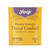 Yogi Tea Honey Lemon Throat Comfort, Organic Herbal Tea, Wellness Tea Bags, 1 Box Of 16