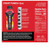 Sports Drink Variety Pack (12 Fl. Oz., 28 Pk.) Net Wt 336 Fl Oz