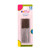 Dallies Sparkling Candles, 18 Birthday Candles