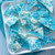 Wilton Candy Melts - Blue 340g