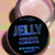Rimmel London Jelly Highlighter, 040 Shifty Shimmer, 0.31 Oz