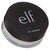 E.l.f. High Definition Powder, Sheer