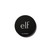 E.l.f. High Definition Powder, Sheer