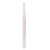 Marshmallow Stick Colorful Glowing Marshmallow Stick 2pcs