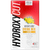 Hydroxycut Drink Mix Packets, Lemonade, 21ct