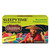 Celestial Seasonings Sleepytime® Decaf Green Tea Blackberry Pomegranate -- 20 Tea