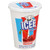 Icee Cherry Freeze Cup, 12 Fluid Ounce -- 12 Per Case