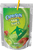 Capri Sun 100% Juice