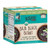 Bean Vivo Organic Baja Black Beans, 10 Oz. Pouch