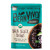 Bean Vivo Organic Baja Black Beans, 10 Oz. Pouch