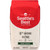 Seattle's Best Coffee 6th Avenue Bistro Ground Coffee, Dark Roast, 32 Ounce Bag