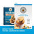 King Arthur Flour Muffin Mix Gluten Free 16 Oz Pack Of 2