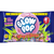 Charms Way 2 Sour Blow Pop Lollipops - 10.4-oz. Bag